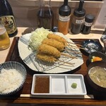 ぶた福 チャコール - 