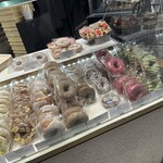 ル・プチメック 心斎橋店 - 