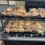 ル・プチメック 心斎橋店 - 