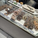 ル・プチメック 心斎橋店 - 