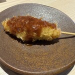 ぶた福 チャコール - 
