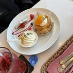 ヴァイスベーレン - 