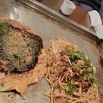 つくし 明石本店 - 