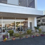 ヴァイスベーレン - 