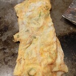 つくし 明石本店 - 