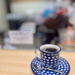 サザコーヒー - 