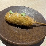 ぶた福 チャコール - 