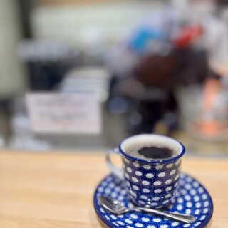 サザコーヒー_0