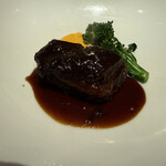 ル モンド グルマン - 