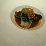 ル モンド グルマン - 