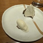 ル モンド グルマン - 