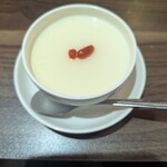 飲茶バル 蒸龍 - 