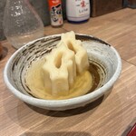 おでん屋たけし - 