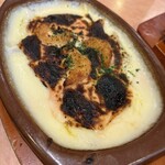 サイゼリヤ 高円寺駅南口パル商店街店 - 