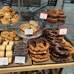 ディーン&デルーカ CIAL横浜店 - 