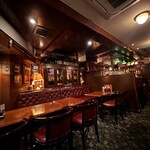 オールドイングランド - 