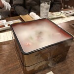 日本酒 炭焼き家 粋 - 