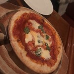 オールドイングランド - 