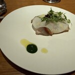 ル モンド グルマン - 