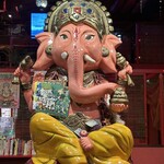 マジックスパイス - 