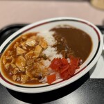 アルプス - 