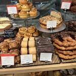 ディーン&デルーカ CIAL横浜店 - 