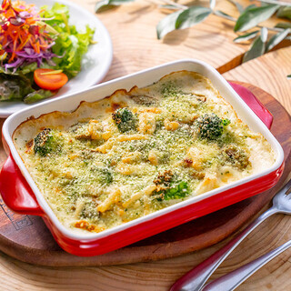 オワゾブルーカフェツリー_1