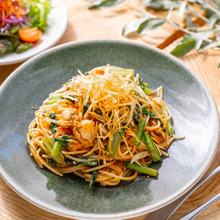 オワゾブルーカフェツリー_2