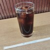 カフェ ド ウィンクル