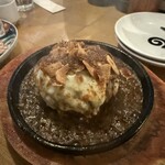 代官山のんき - 