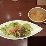 グランタイム - 