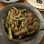 代官山のんき - 