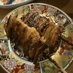 代官山のんき - 