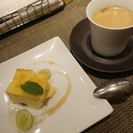 ビキニ ピカール - 