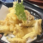 イカ活き造り 博多尽くし 個室居酒屋 うまかたい - 