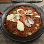 ビキニ ピカール - 