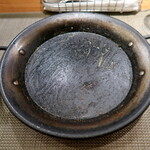 ビキニ ピカール - 