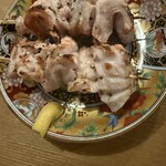 代官山のんき - 