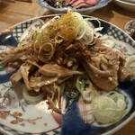 代官山のんき - 