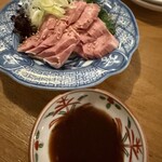 代官山のんき - 