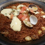 ビキニ ピカール - 