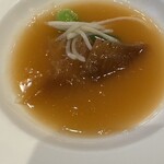 GINZA沁馥園 - 