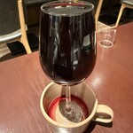 グランタイム - 