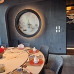 GINZA沁馥園 - 