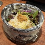 炭火焼鳥 ココロイヤル - 