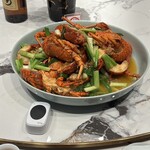 GINZA沁馥園 - 