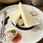 イカ活き造り 博多尽くし 個室居酒屋 うまかたい - 