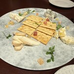 グランタイム - 