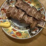 代官山のんき - 