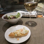 ビキニ ピカール - 